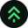 Tree Logo