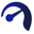 Treecle Logo