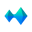Treehouse HYPE Logo