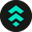 Treehouse Logo