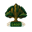 TreeRoot Logo