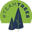 TreesCoin Logo