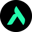 TREN Protocol Token Logo