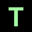 TrenchAI Logo