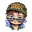 TrenchBuddy Logo