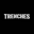 Trenches Game Logo