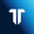 TrendTrader Pro Logo