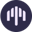 Trevee Logo