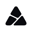 Triadmarkets Logo
