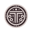 Tribe Logo