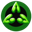 Triceps Logo