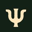 TridentDAO Logo