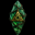 Tridium Logo