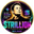Trillion Logo