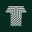Trillions Logo