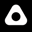 Trio (Ordinals) Logo