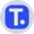 Trip.com Group (Ondo Tokenized Stock) Logo