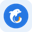 Trip.com rStock Logo