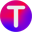 Trisolaris Logo