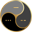 Tritcoin Logo
