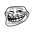 TROLL Logo