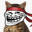 Troll Kitty Logo