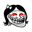 Troll