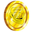 TrollCoin Logo