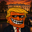 Trollpface Logo