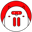 Tron Bull Logo