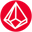 TronBank Logo