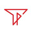 TRONPAD Logo