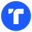 TrueUSD Logo