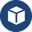 True Logo