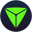 Truebit Protocol Logo
