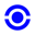 TRUF.Network Logo