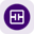 Truist Financial rStock Logo
