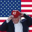 TRUMP 47 Logo