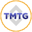 Trump Media & Technology Group Corp (bStocks Tokenized Stock) Logo