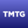 Trump Media & Technology Group Corp. (Coinbase Tokenized Stock) Logo