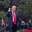 Trump Official Dance Move Logo