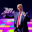 Trump Shuffle Logo