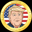 TrumpCoin Logo