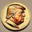 Trumpcoin Logo