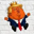 Trumpty Dumpty Logo