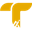 TRUST AI Logo