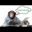 $TRUST ME BROs by Virtuals Logo
