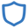 Trust Wallet Token Logo