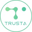 Trusta AI Logo