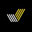 TrustFi Network Token Logo